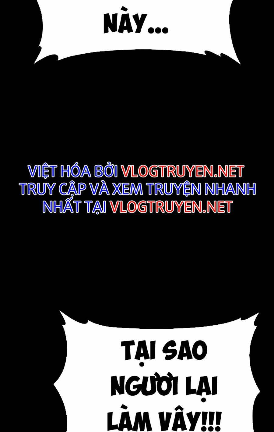 Chương 39 - Trang 129