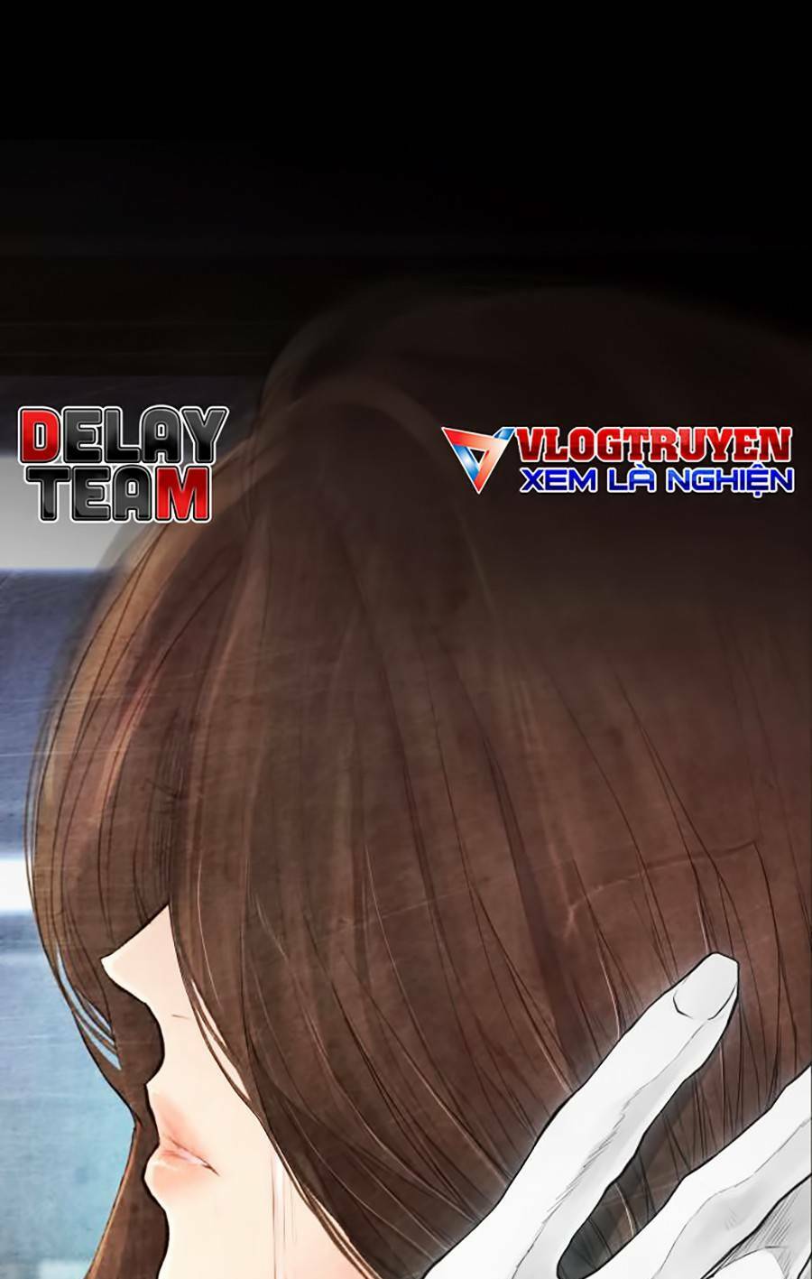 Chương 39 - Trang 135