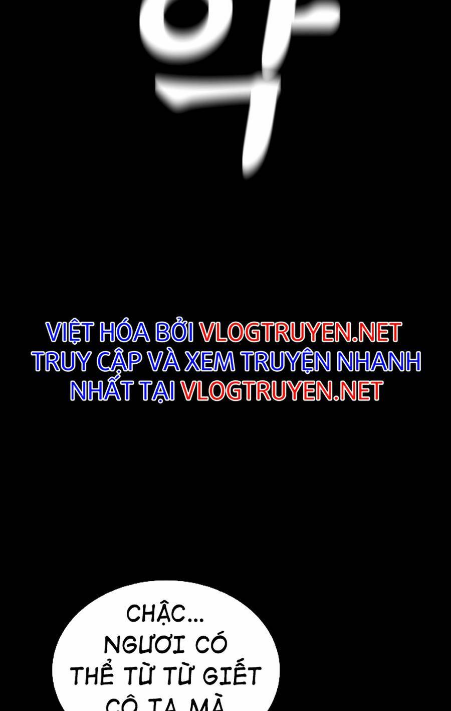 Chương 39 - Trang 137