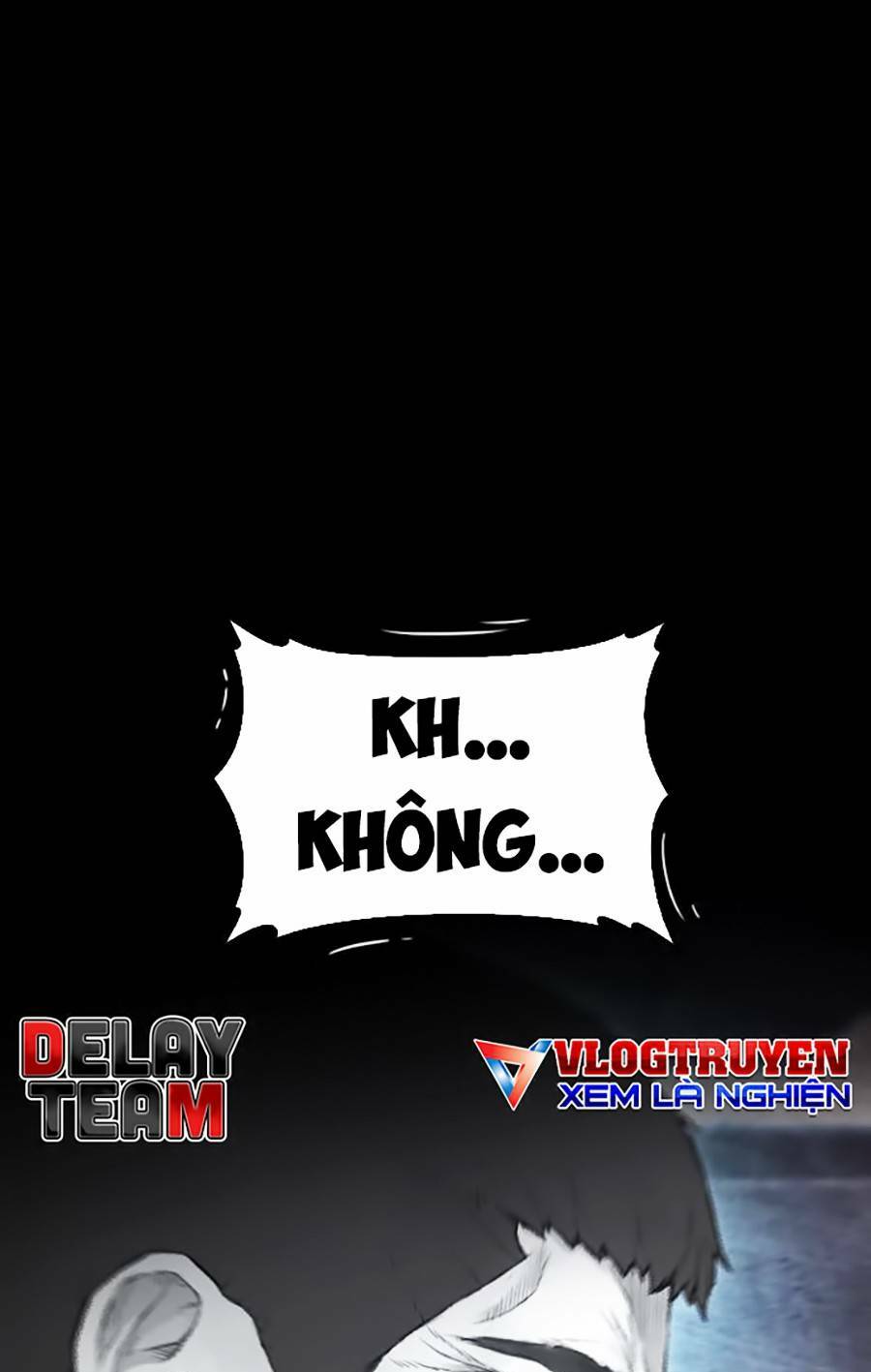 Chương 39 - Trang 139