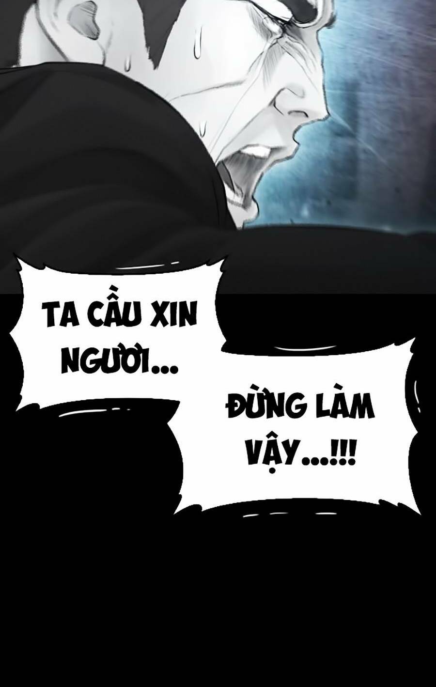 Chương 39 - Trang 140