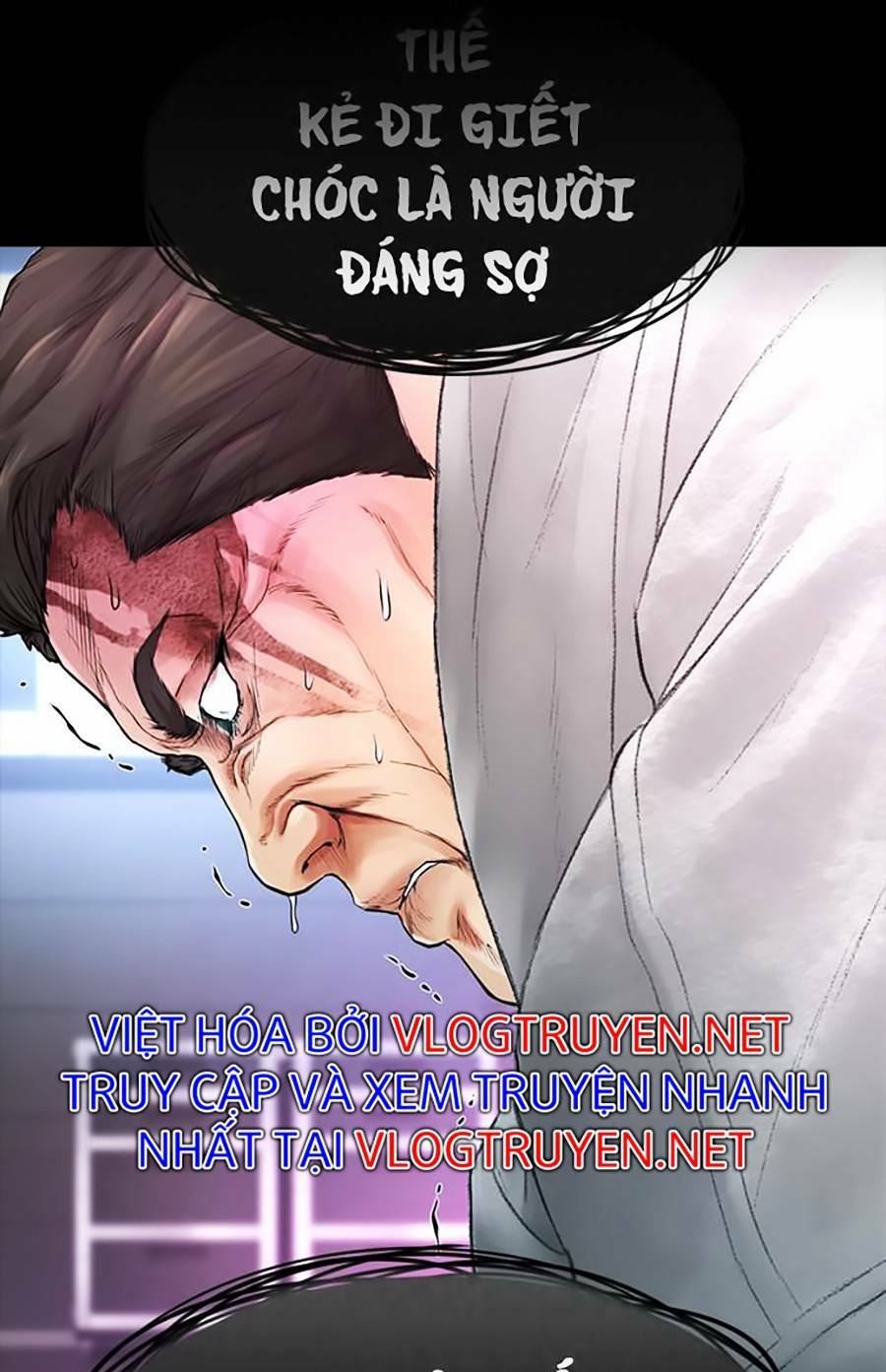 Chương 39 - Trang 15
