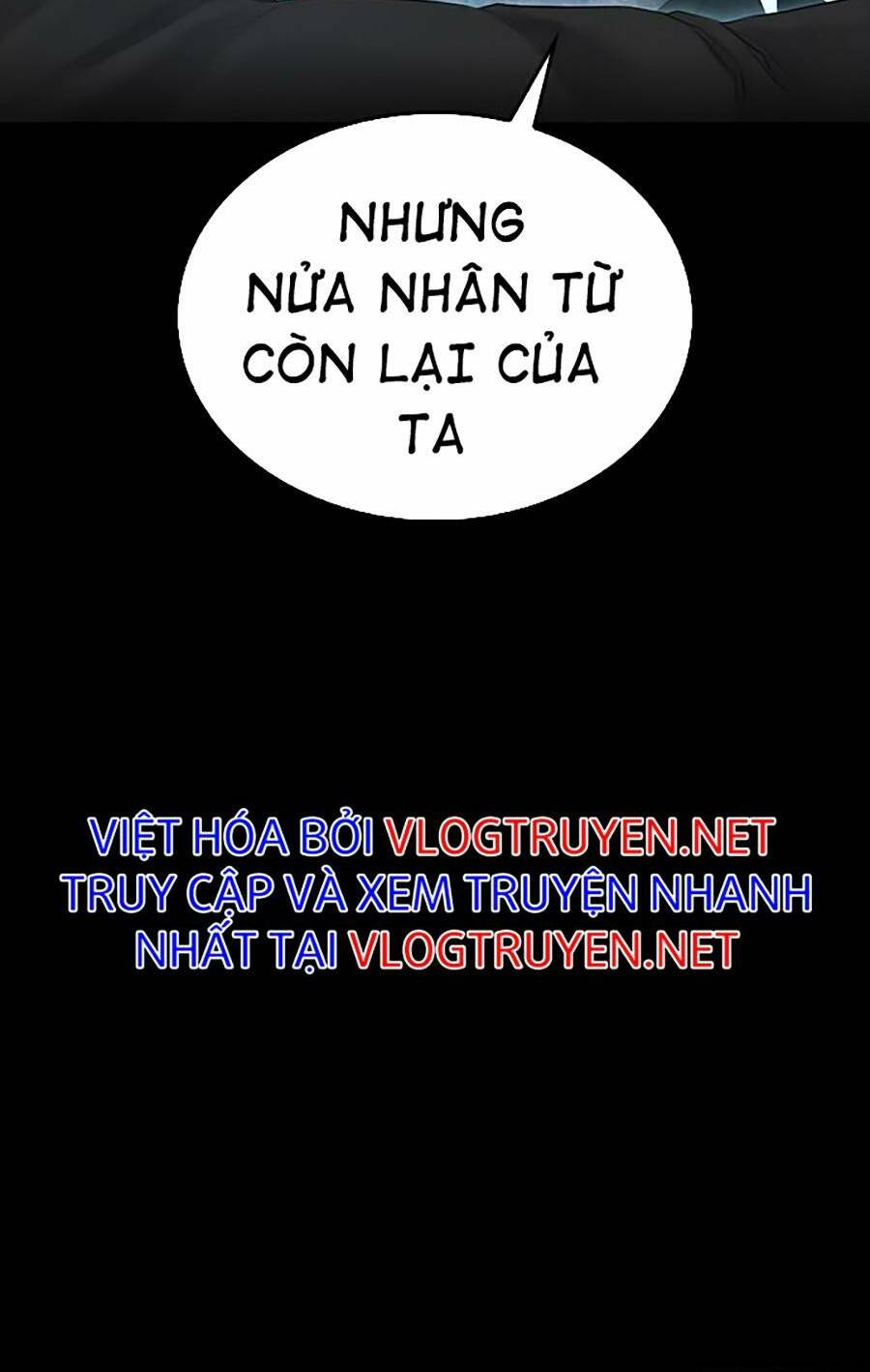 Chương 39 - Trang 142