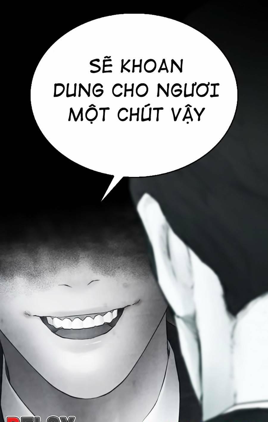 Chương 39 - Trang 143