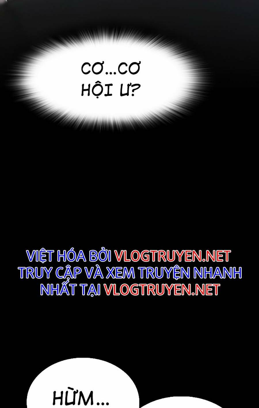 Chương 39 - Trang 146