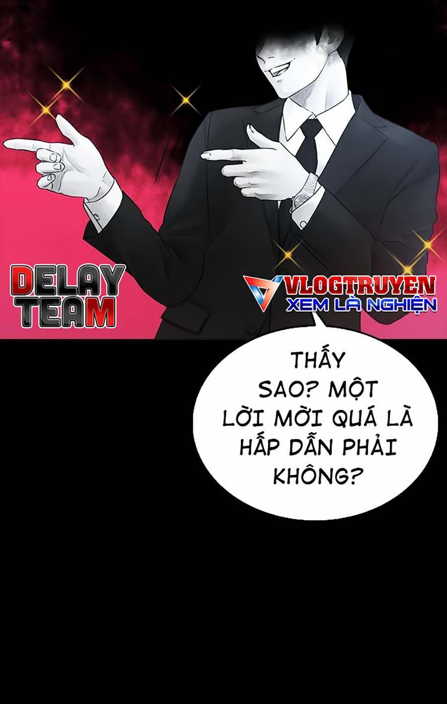 Chương 39 - Trang 153