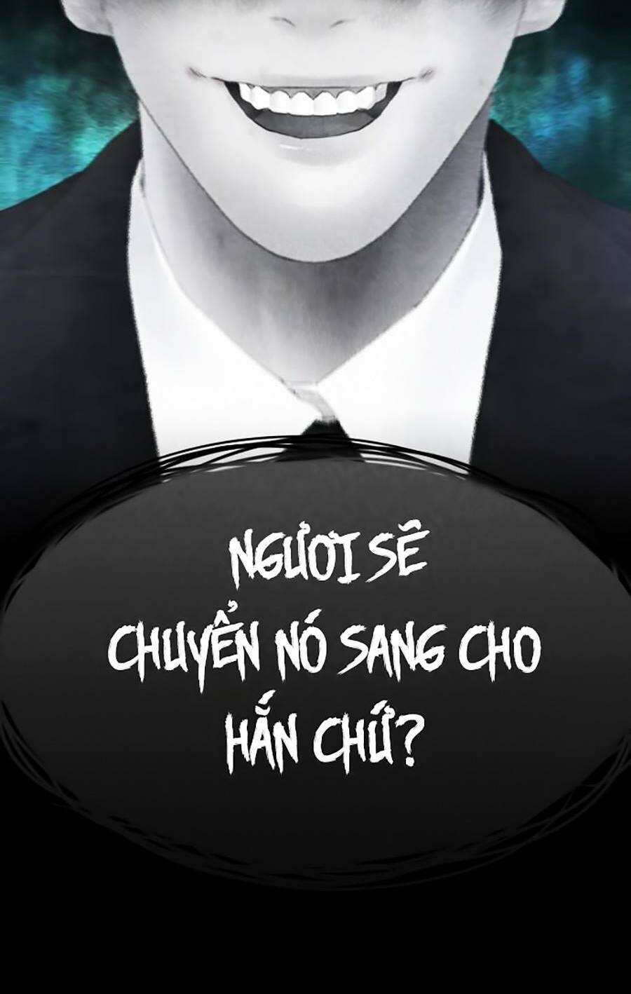 Chương 39 - Trang 164
