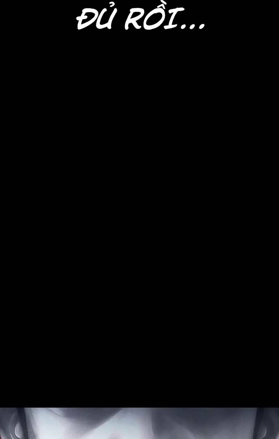 Chương 39 - Trang 166