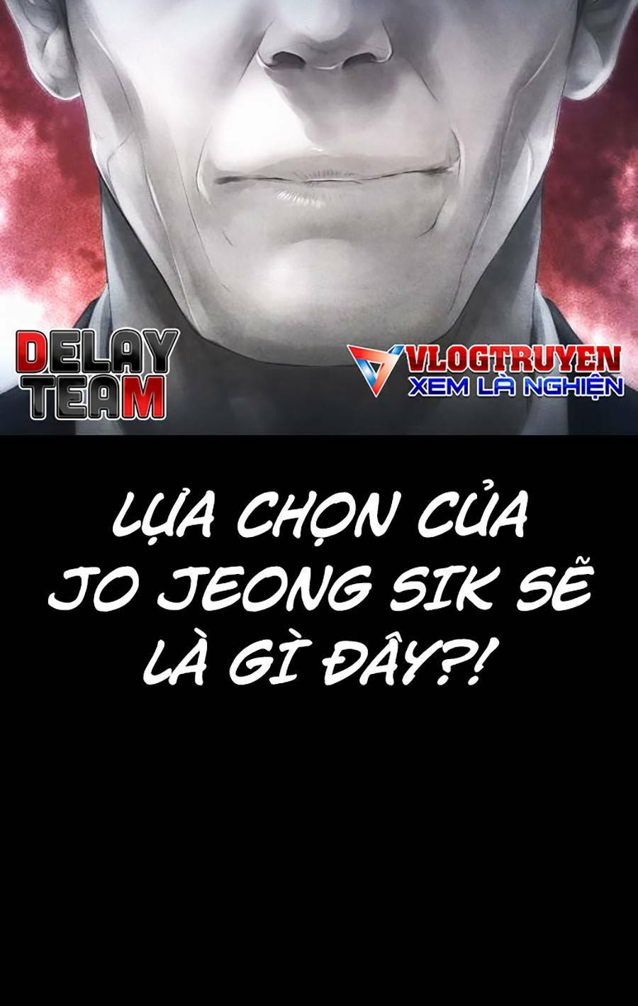 Chương 39 - Trang 167