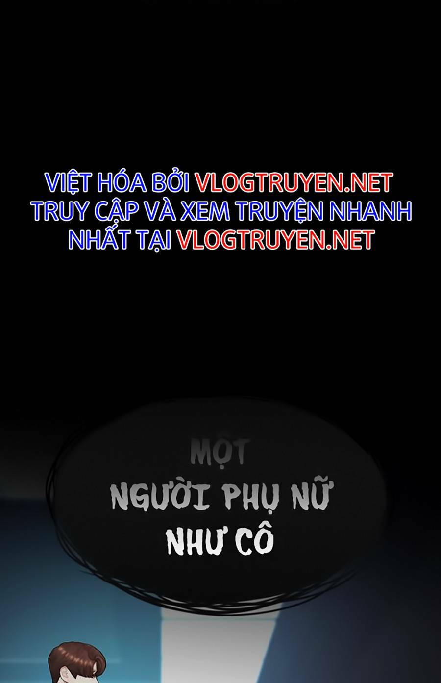 Chương 39 - Trang 20