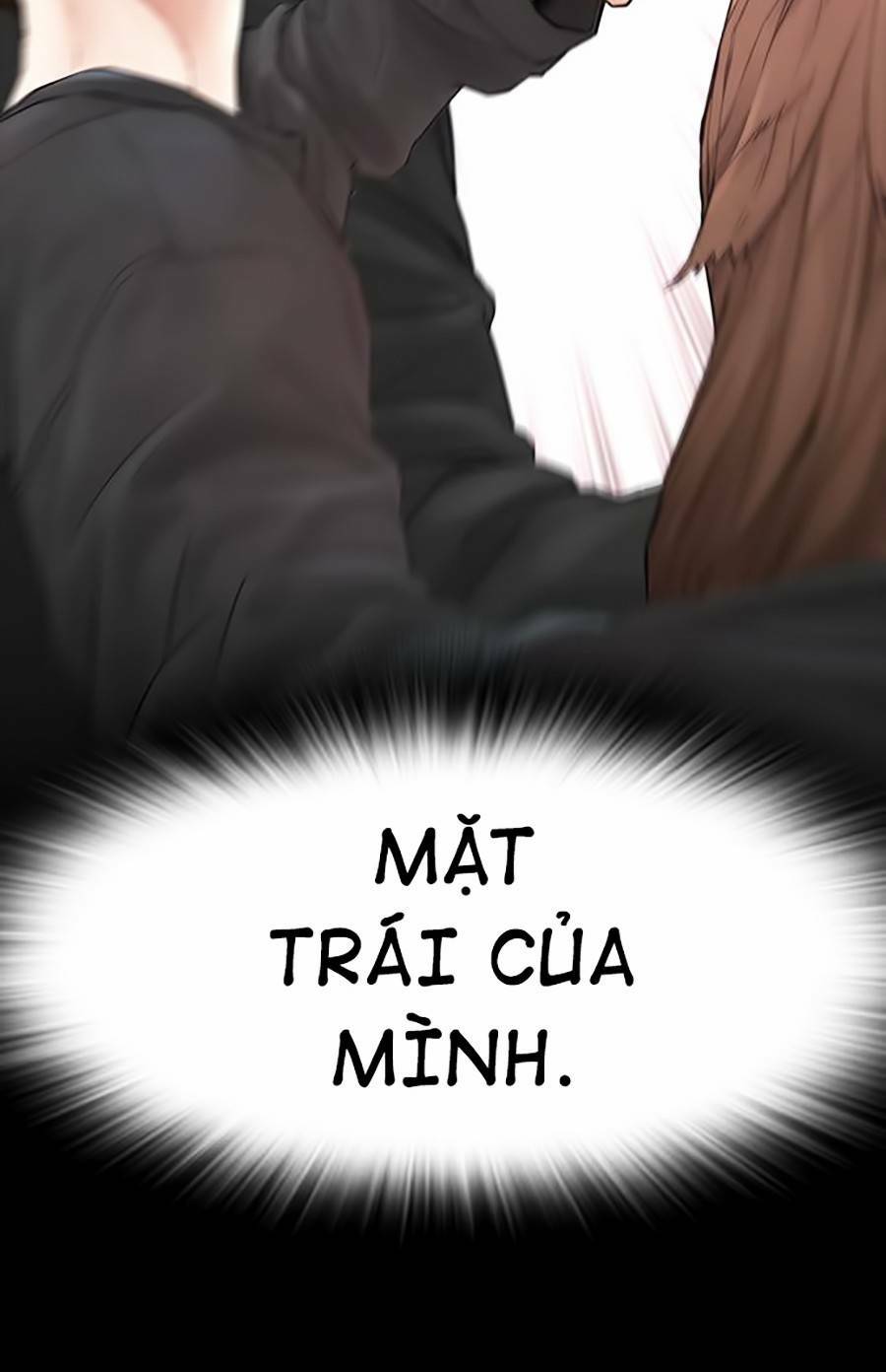 Chương 39 - Trang 25