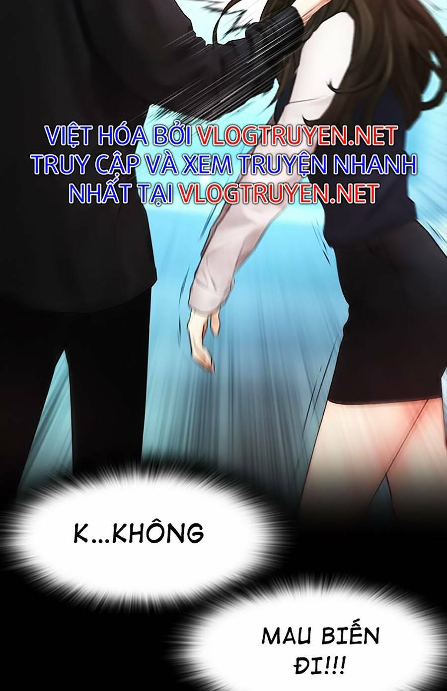 Chương 39 - Trang 30
