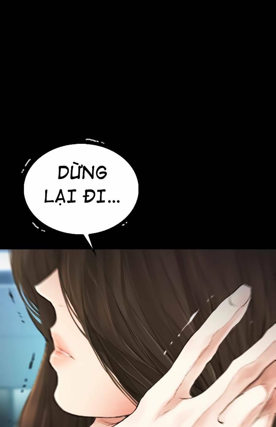Chương 39 - Trang 33