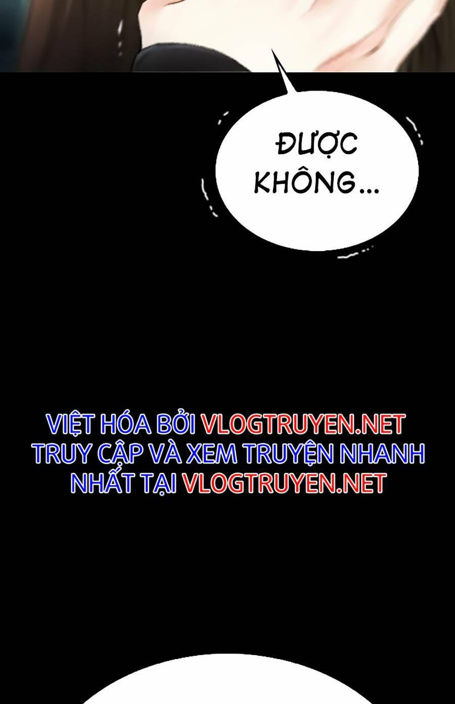 Chương 39 - Trang 34