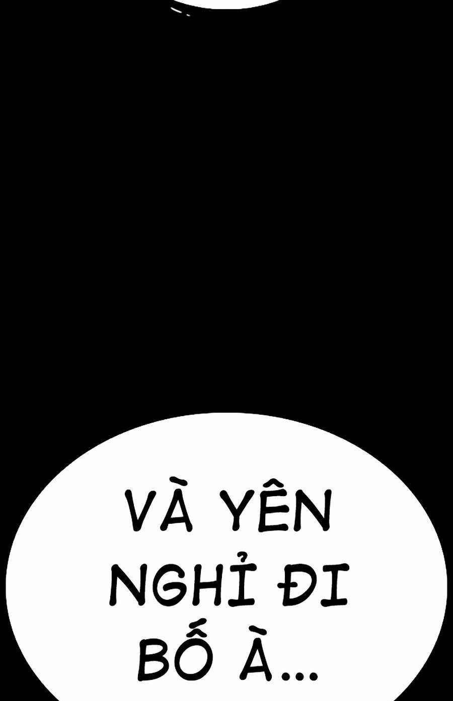 Chương 39 - Trang 41