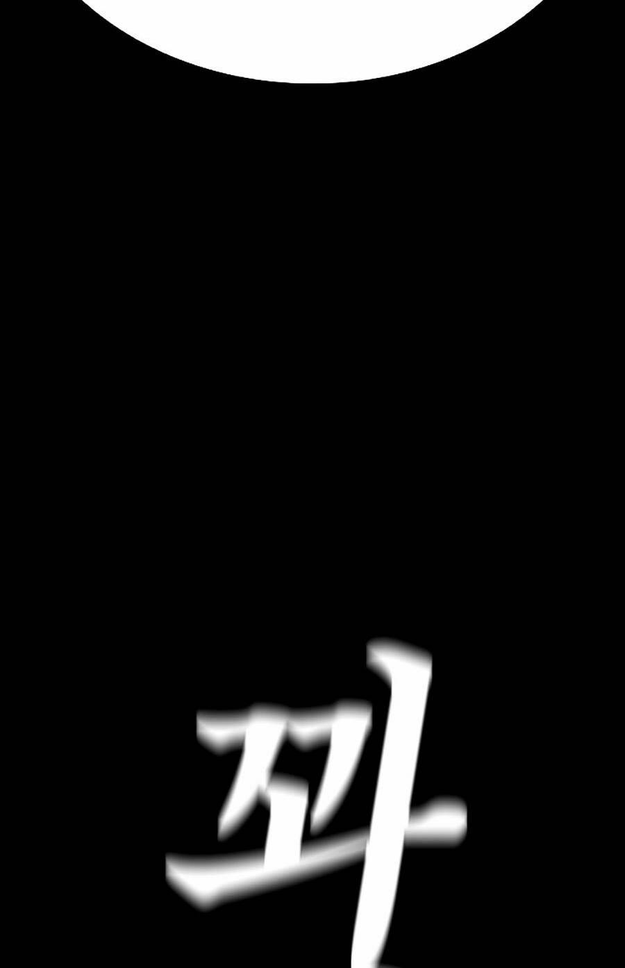 Chương 39 - Trang 42