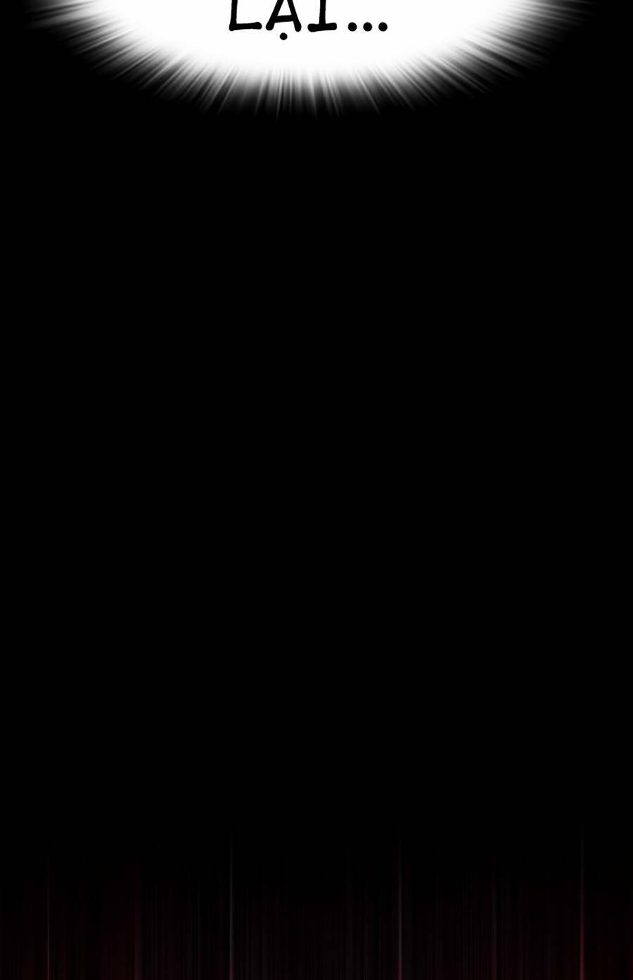 Chương 39 - Trang 47
