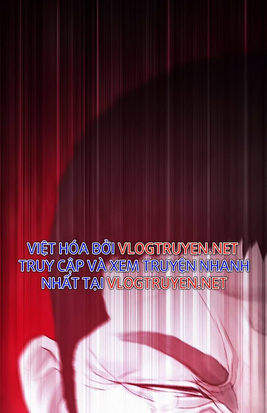 Chương 39 - Trang 48