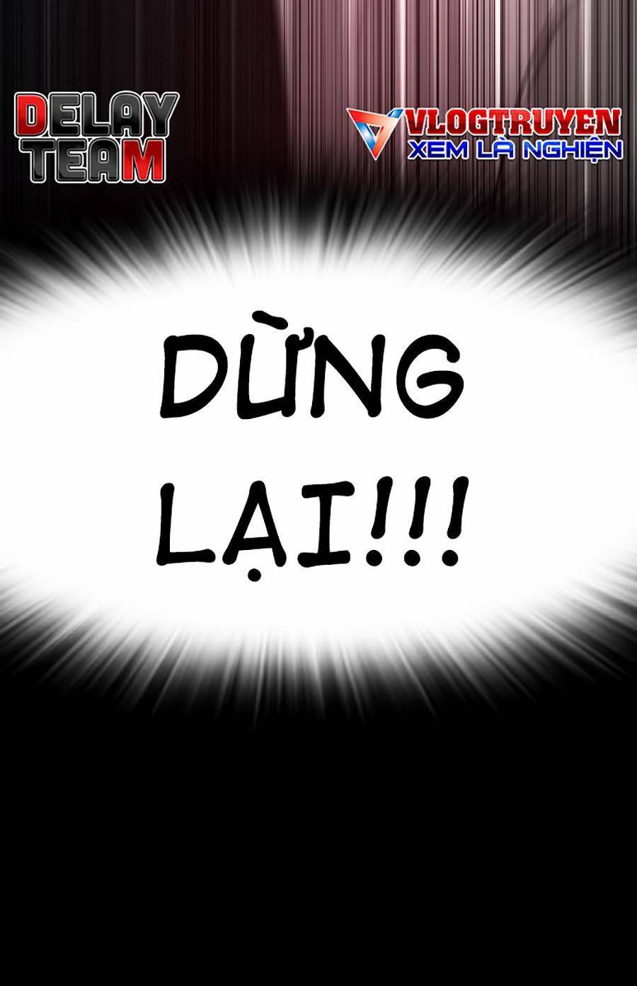Chương 39 - Trang 50