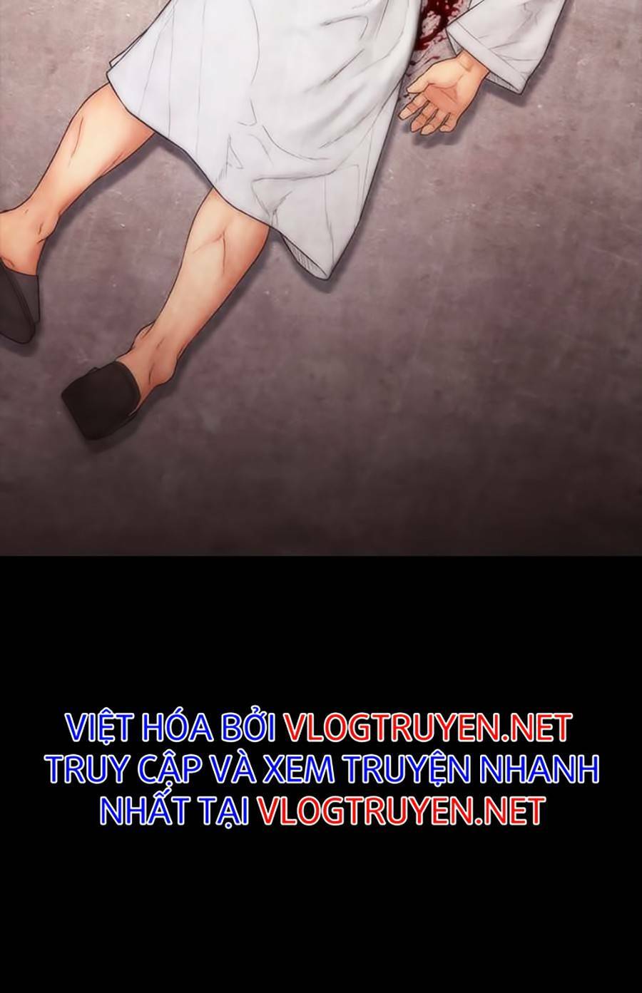 Chương 39 - Trang 55