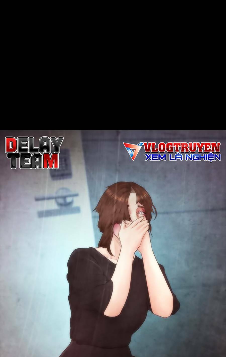 Chương 39 - Trang 57