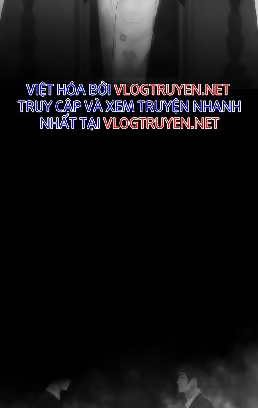 Chương 39 - Trang 66