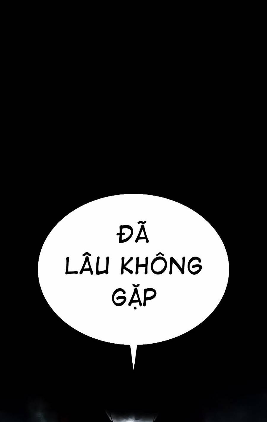 Chương 39 - Trang 68