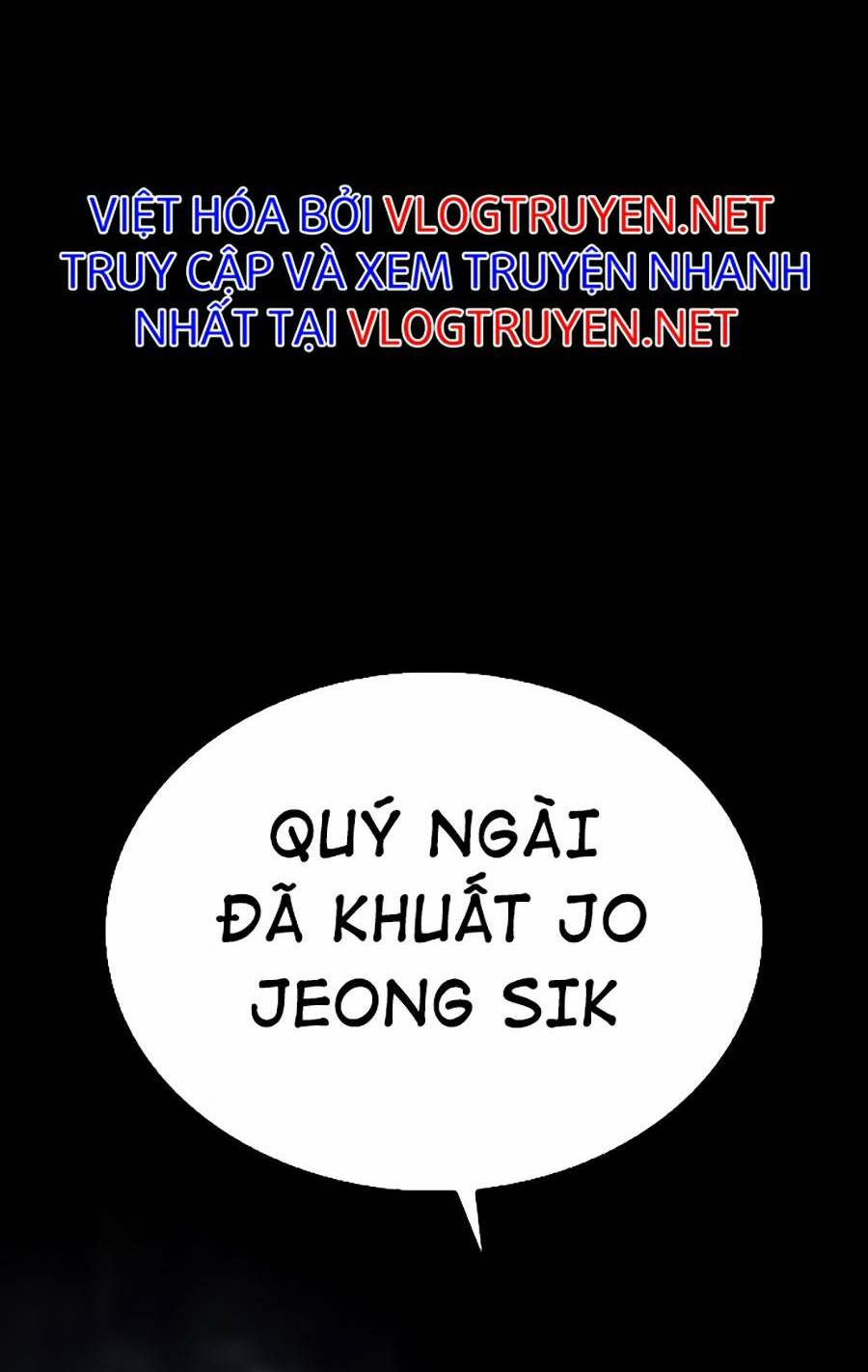 Chương 39 - Trang 70