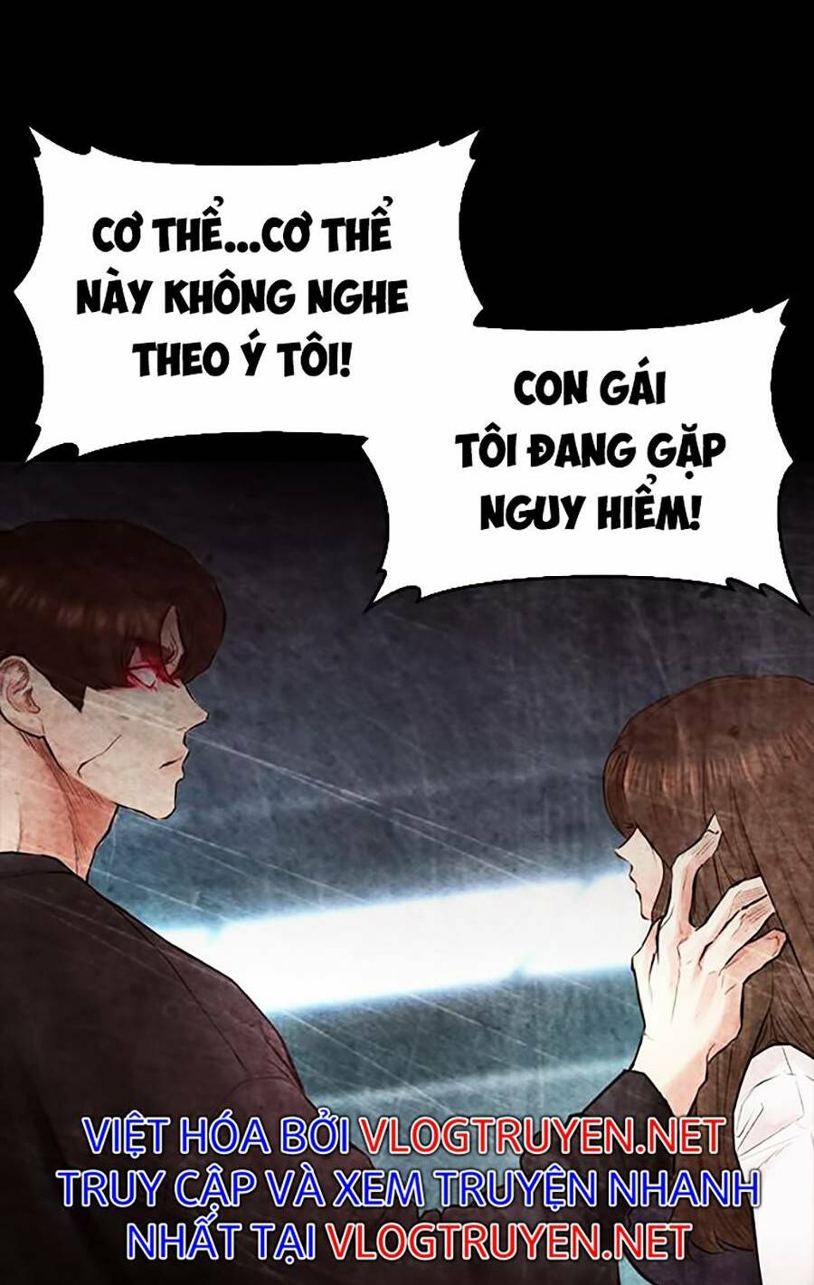Chương 39 - Trang 74