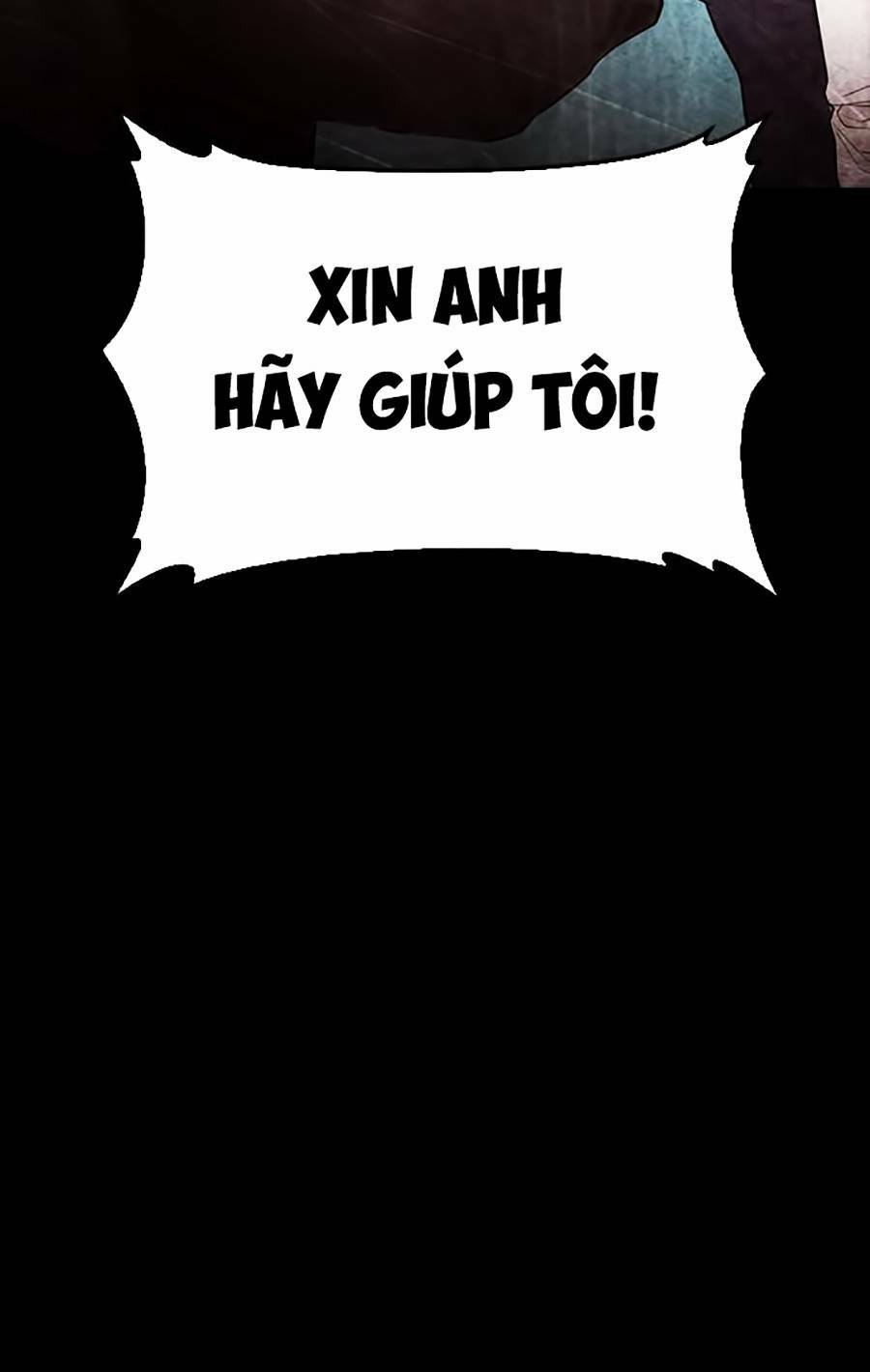 Chương 39 - Trang 75