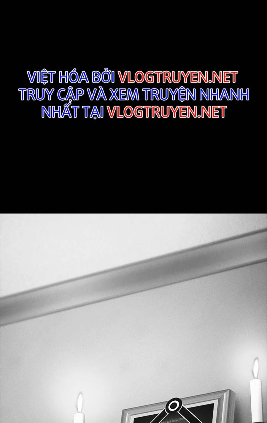 Chương 39 - Trang 79