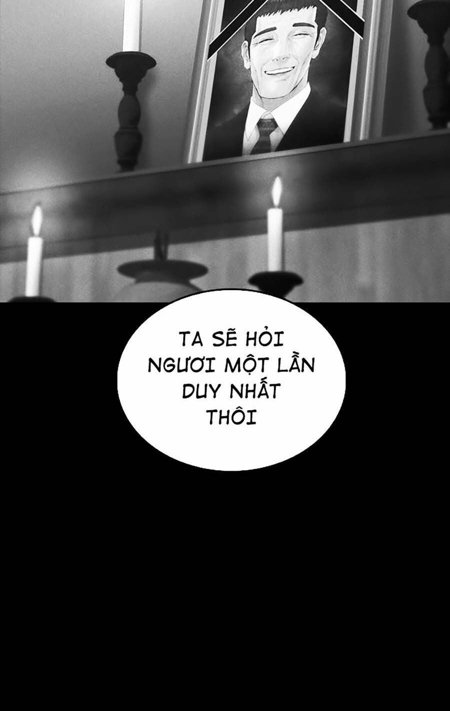 Chương 39 - Trang 80