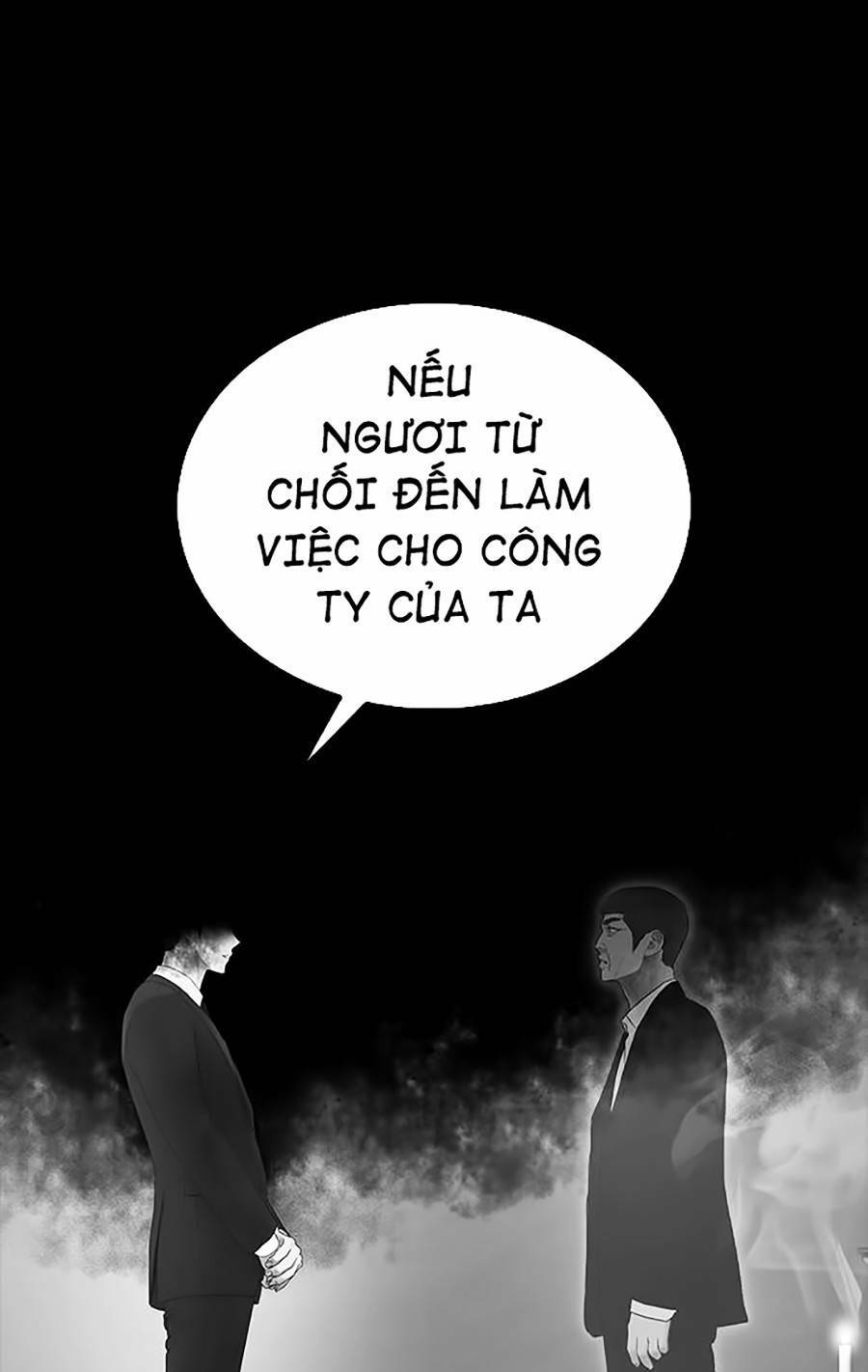 Chương 39 - Trang 81