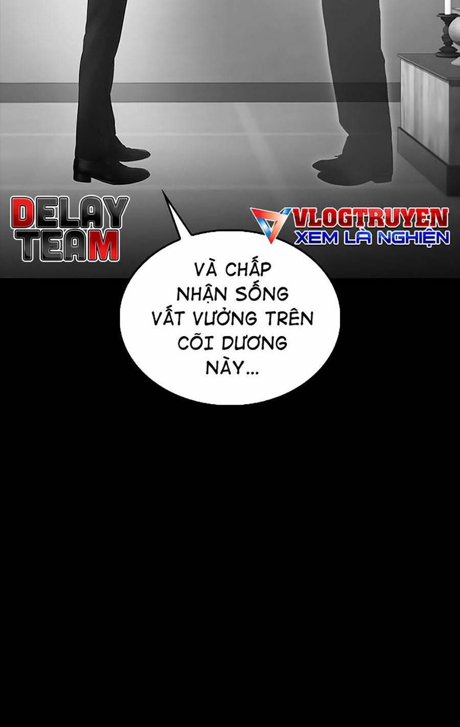 Chương 39 - Trang 82