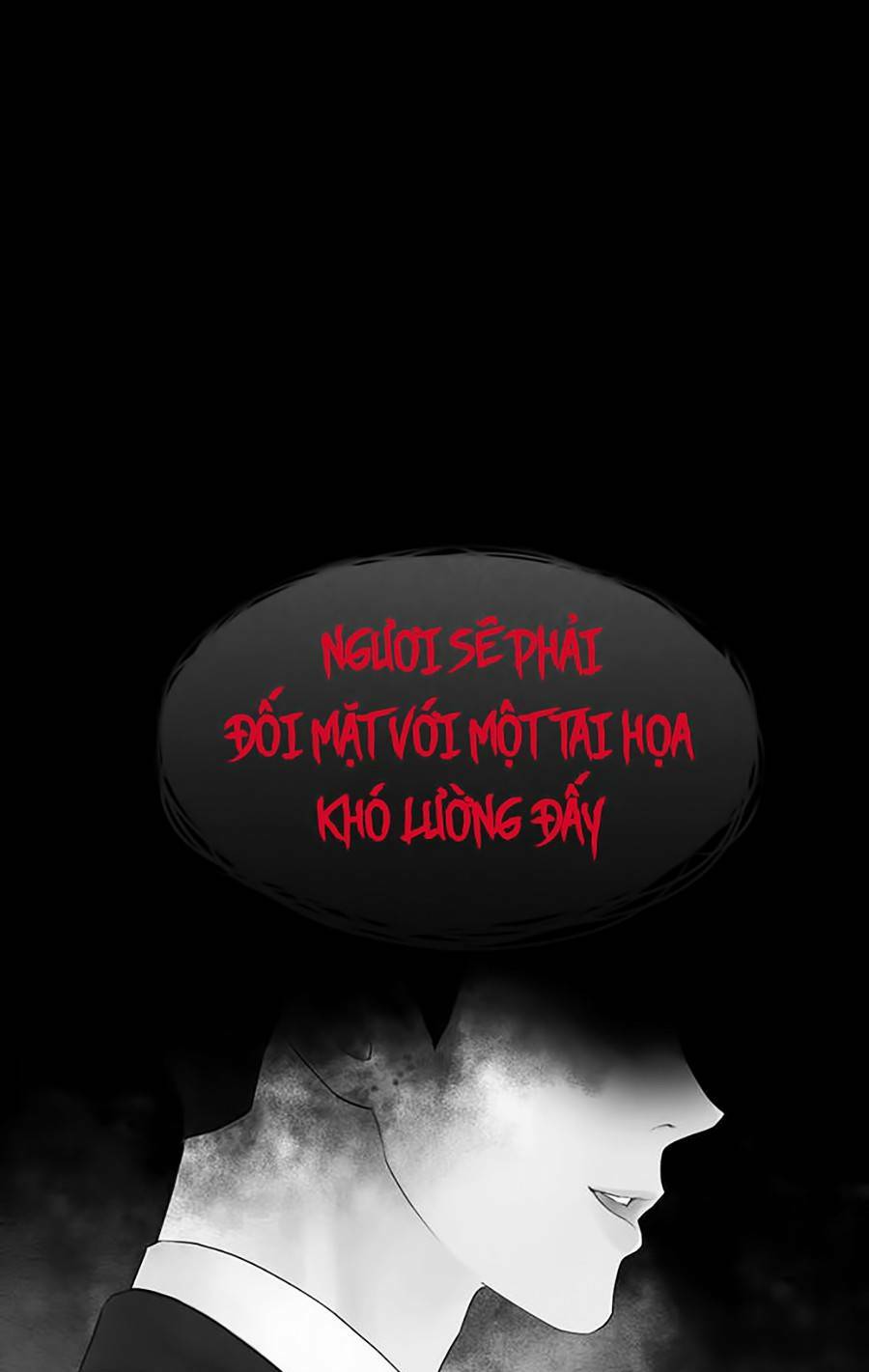 Chương 39 - Trang 83