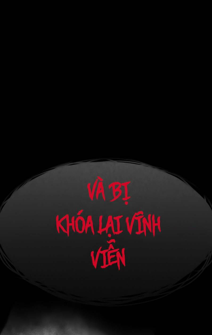 Chương 39 - Trang 86