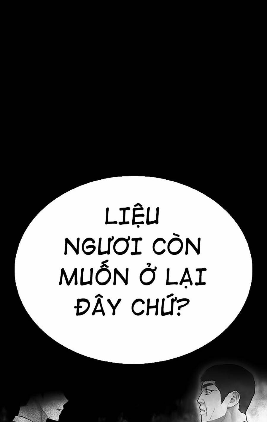 Chương 39 - Trang 88