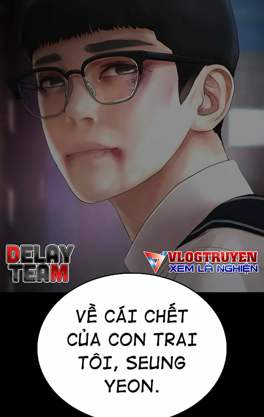 Chương 39 - Trang 92