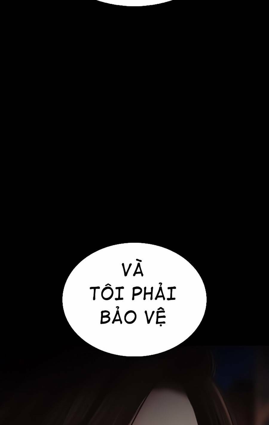 Chương 39 - Trang 93