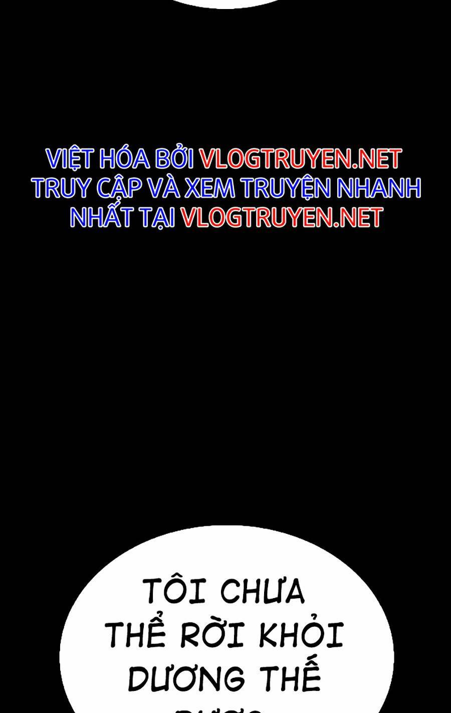 Chương 39 - Trang 95
