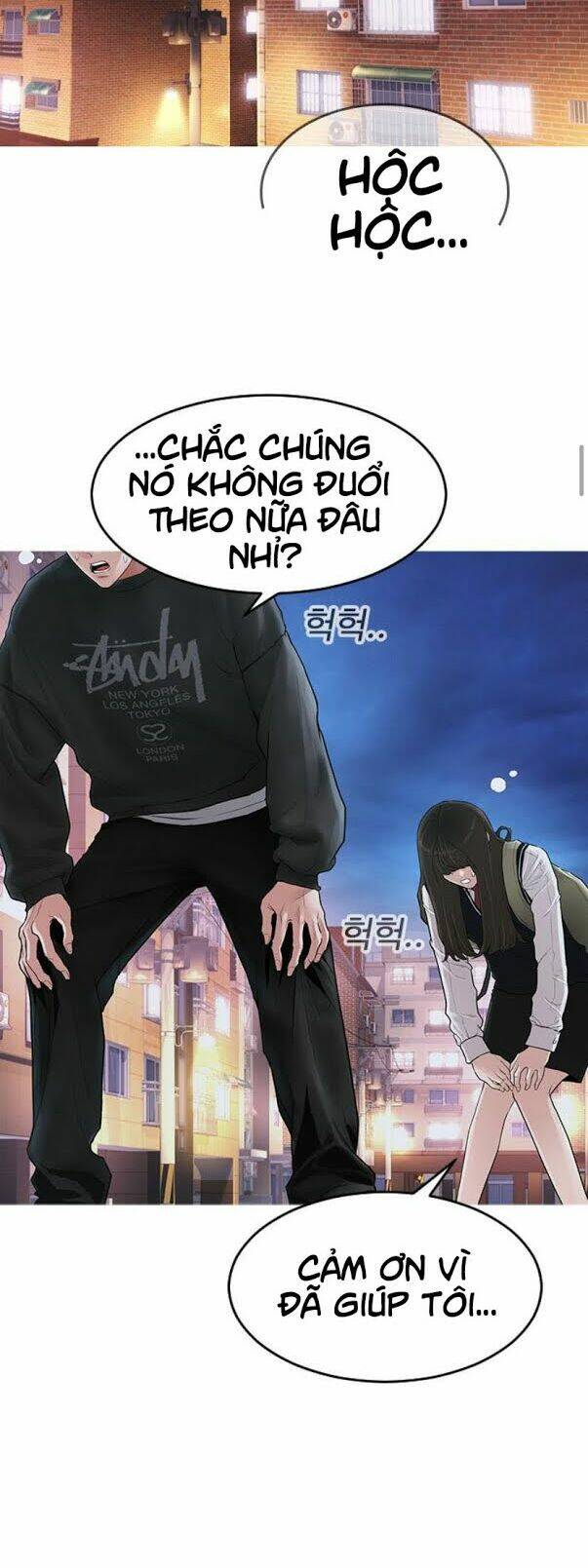 Chương 4 - Trang 11