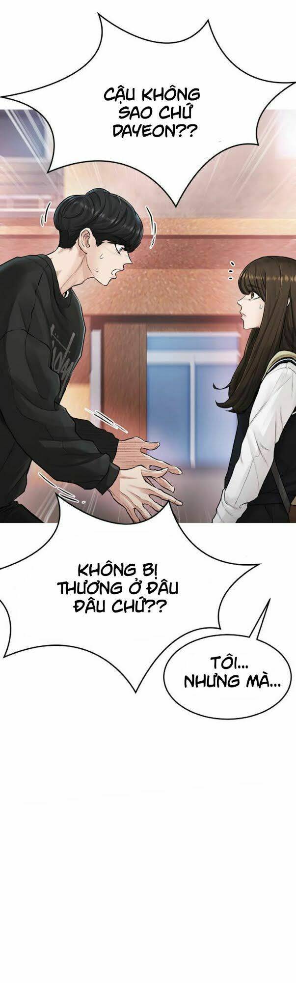 Chương 4 - Trang 12