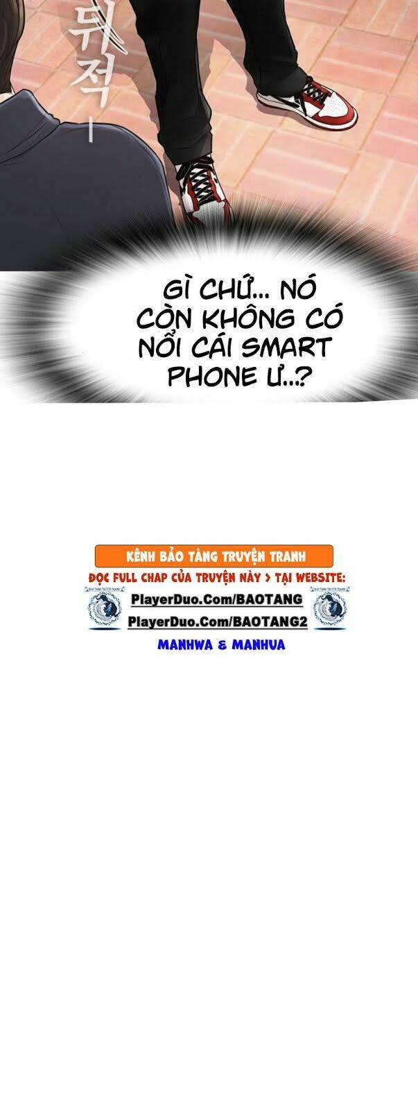 Chương 4 - Trang 25