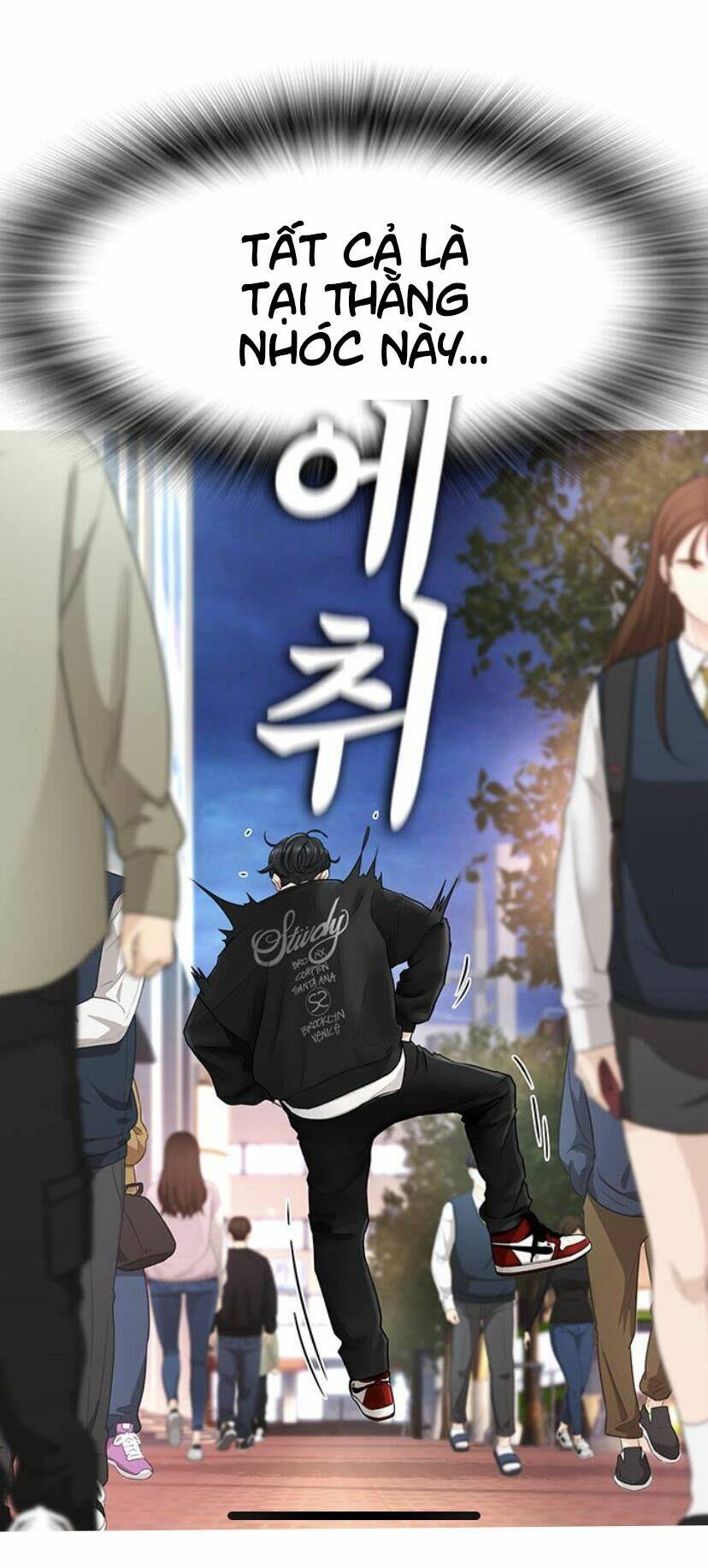Chương 4 - Trang 30