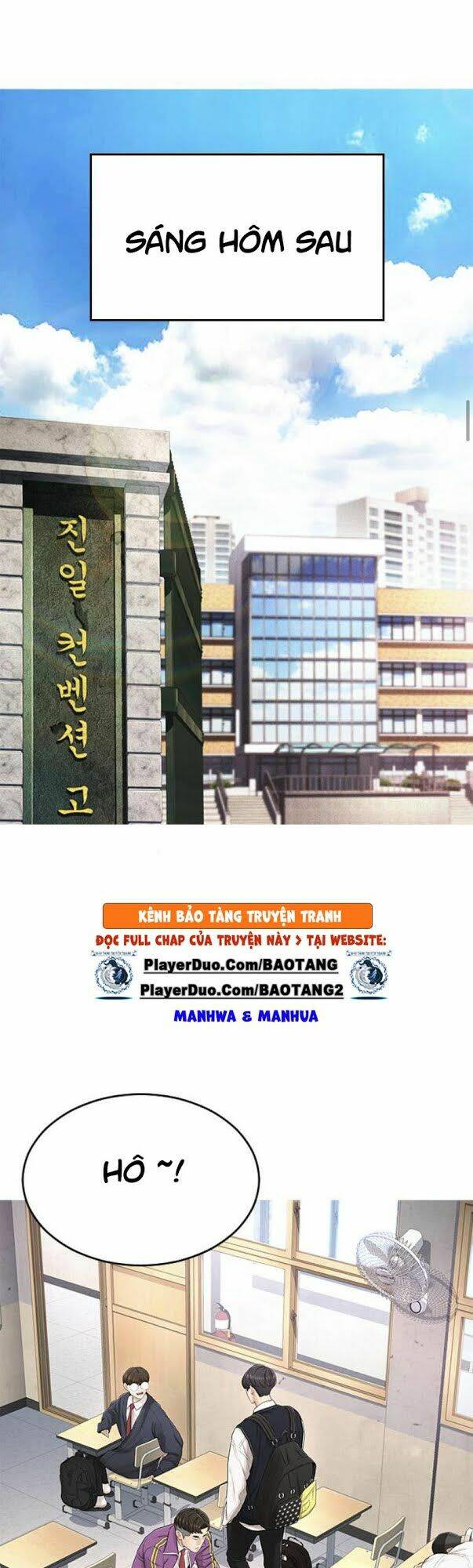 Chương 4 - Trang 32