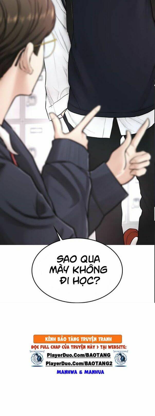 Chương 4 - Trang 34