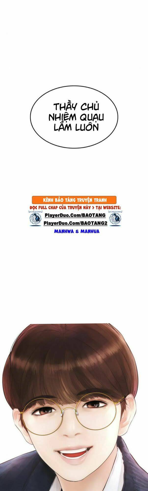 Chương 4 - Trang 35