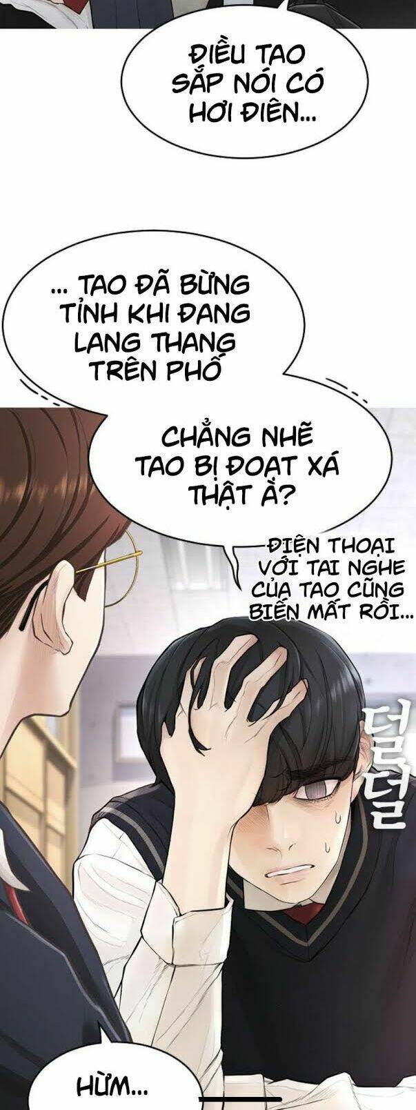 Chương 4 - Trang 37