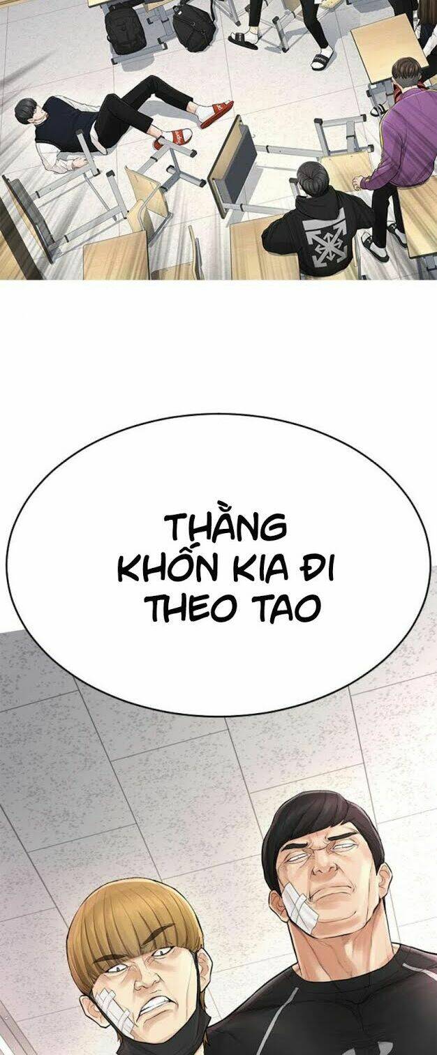 Chương 4 - Trang 49