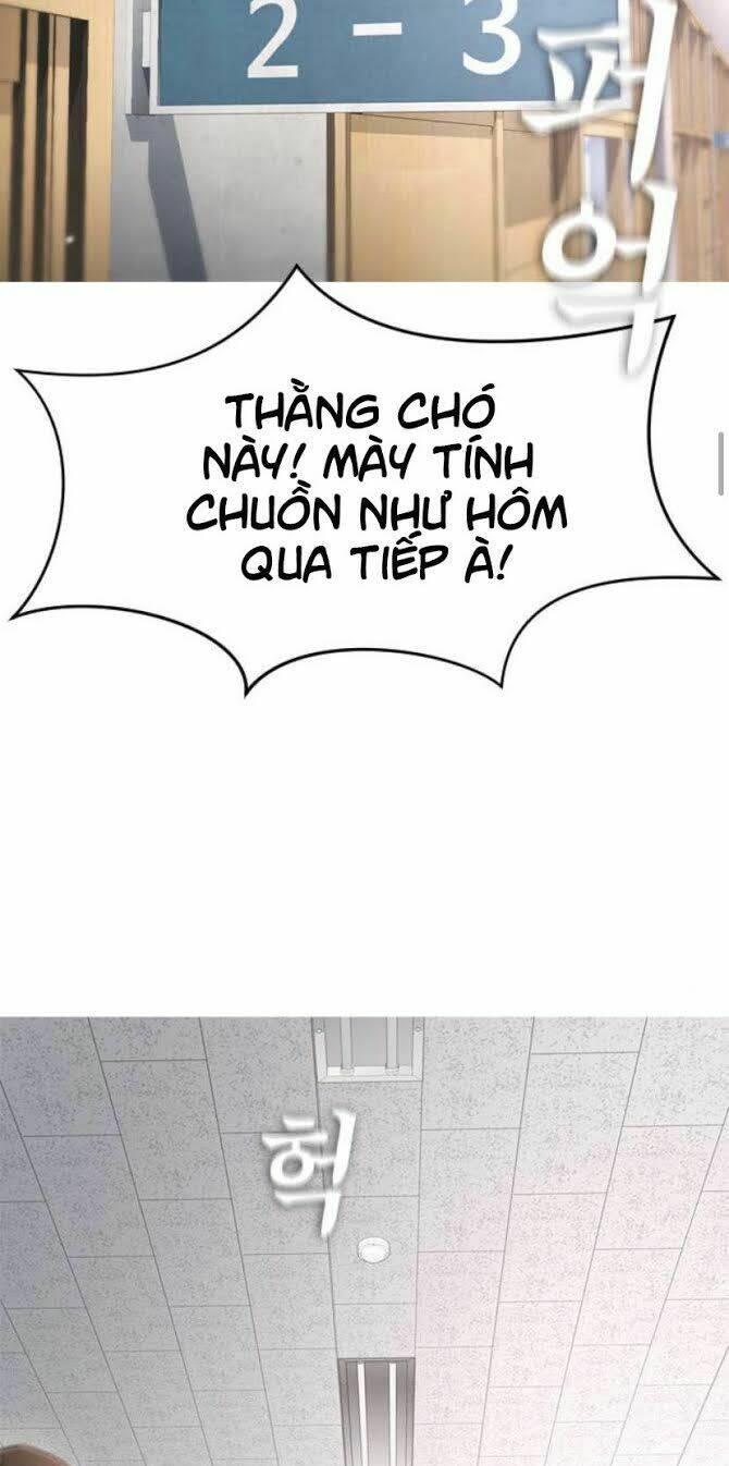 Chương 4 - Trang 51